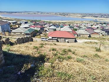Torpaq sahələrinin satışı: Tikinti — 4