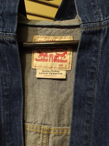 Плащи: Плащ, Тренчкот, M — 16