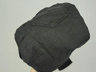 hm cm: H&M Divided, Jeansy damskie, rozmiar M — 6