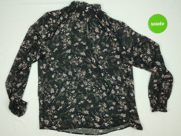 Bluzki: Jennifer Taylor, Bluzka damska, rozmiar XL — 5