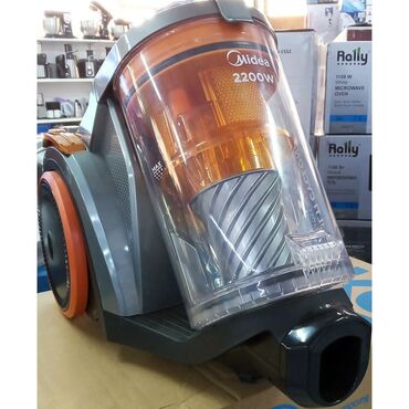 Пылесосы: Пылесос, Стандартный, Сухая, Контейнер at lalafo.kg — 7 Пылесосы: Пылесос, Стандартный, Сухая, Контейнер — 7