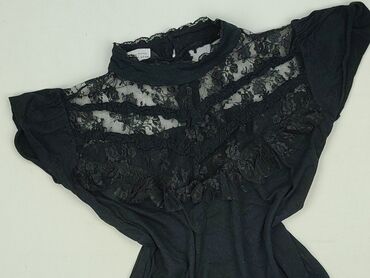 bluzki dla puszystych allegro: Dorothy Perkins, Bluzka damska, rozmiar 4XL