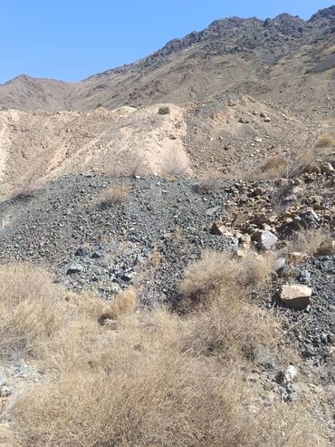 Продажа участков: 6 соток, Для бизнеса, Красная книга — 11