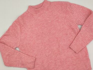 vans kurtka zimowa: F&F, Women`s sweater, size XS (EU 34)