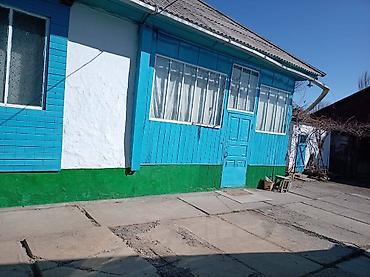 Продажа коттеджей и домов: ПРОДАЁТСЯ ДОМ С УЧАСТКОМ 1 ГЕКТАР В СЕЛЕ Григорьевка (район пристани) — 13