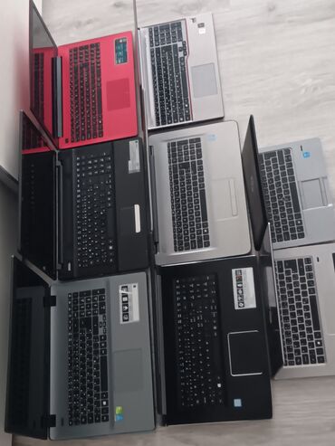 Ostali laptopovi i netbook računari: Prodajem vise modela polovnih laptopova ispravni idu sa — 2