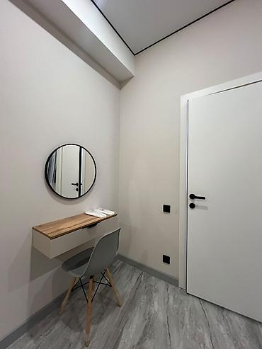 flat osh: Посуточно#Почасовой#квартира на час# час#посуточные квартиры# — 4