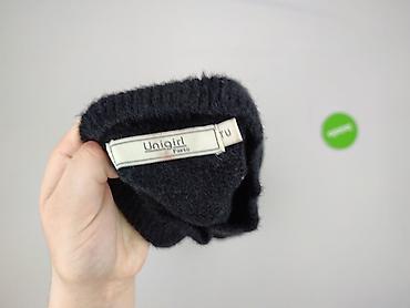 lala butik: Unigirl Paris, Sukienka damska, rozmiar One size — 4
