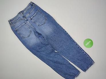 jeans collins: Jeansy damskie, rozmiar S — 3