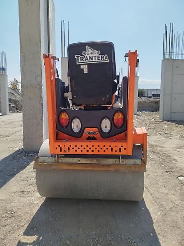 Аренда катка: Каток каток каток каток каток каток каток каток каток каток каток — 4