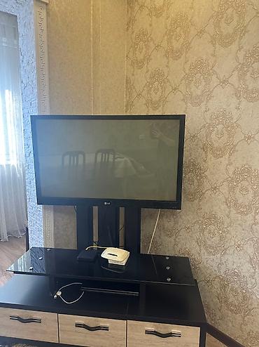 bew e34: Продаю телевизор в хорошем состоянии — 3