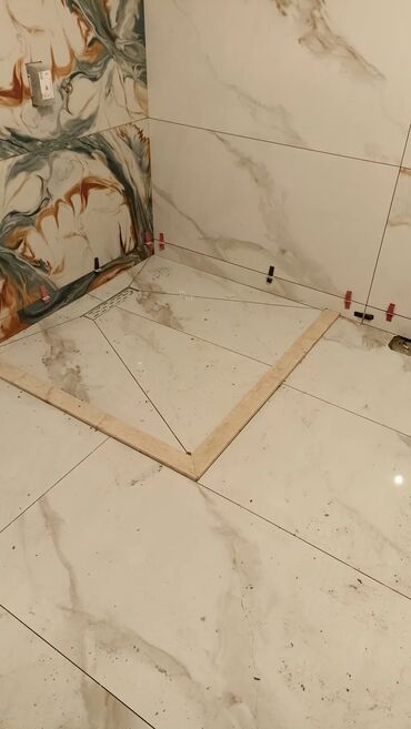 Fasad, naxış ustaları: Kafel metlax və Keramaqranitsuvaq Ustasıyam . Sizin işdən razı — 21