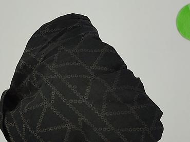 plisowanka: Spódnica damska, rozmiar 2XL — 5