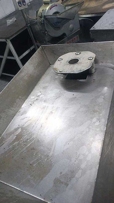 Уборка помещений: Уборка помещений, | Дома — 4