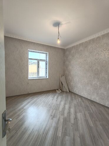 Həyət evləri və villaların satışı: Binəqədi qəs. 3 otaqlı, 100 kv. m, Kredit yoxdur, Yeni təmirli — 17