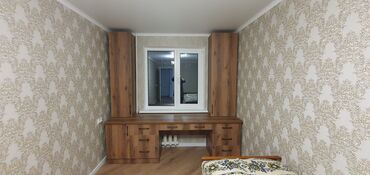 мебел горка: Мебель на заказ, Спальня, Кухонный гарнитур, Столешница, Шкаф
