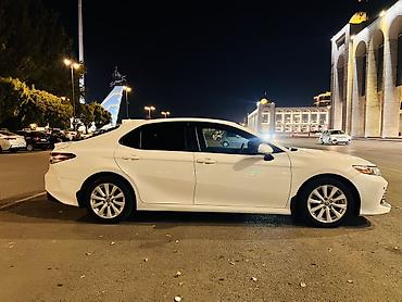 тойота марк 2 универсал: Toyota Camry: 2019 г., 2.5 л, Вариатор, Гибрид, Седан — 2
