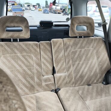 хонда сивик леви руль автамат хежибек серебристый: Honda CR-V: 2001 г., 2 л, Автомат, Бензин, Кроссовер