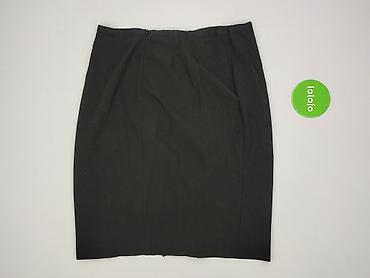 New York & Company, Women`s skirt, size L — 3