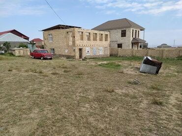 Torpaq sahələrinin satışı: 12 sot, Mülkiyyətçi, Kupça (Çıxarış) -da lalafo.az — 15 Torpaq sahələrinin satışı: 12 sot, Mülkiyyətçi, Kupça (Çıxarış) — 15