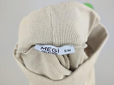 lil peep h: MEGI, Legginsy rozmiar S — 4