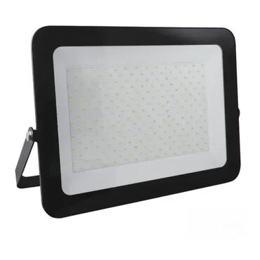elektricna turpija za pete tehnomanija: Brand: / |x|x Model: LED reflektor SMD 200W/220VAC, 6500K, crni