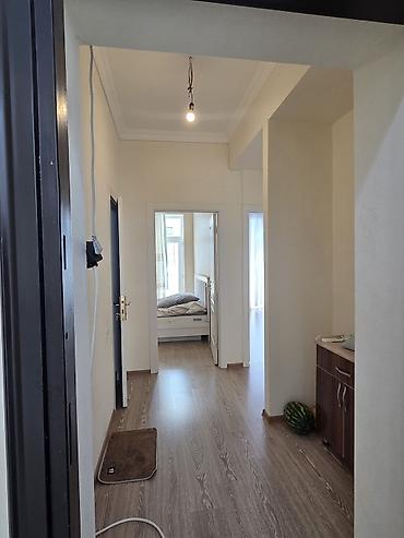 kupcalı ev: Hövsan mida yaşayış kompeksının Mida 1 7/7menzıl boş eşyasız satılır — 3