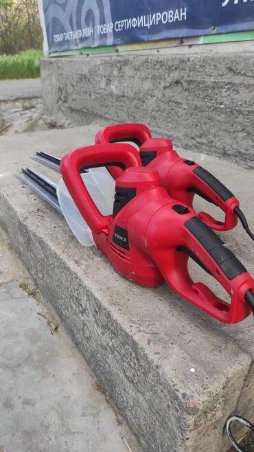 Аренда инструментов: Сдам в аренду Трамбовки, Шуруповерты, Компрессоры — 10