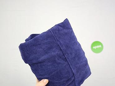dresowe spodnice: Tu, Spódnica damska, rozmiar 2XL — 5