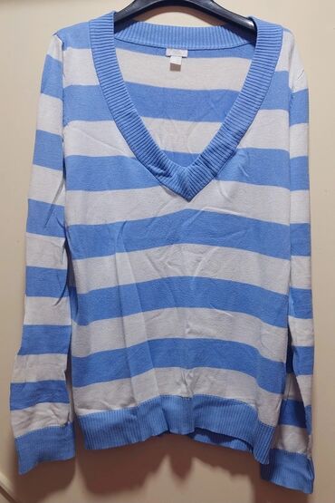 Bluza velicina l