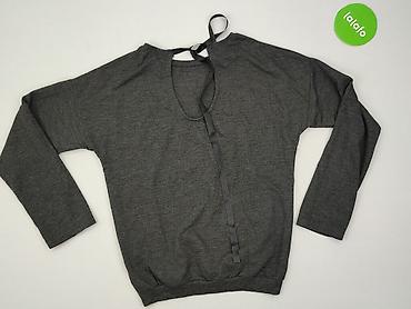 sweter hippie: Bluza damska
, rozmiar XL — 3