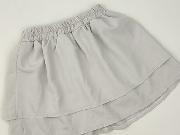 Women`s skirt, size S (EU 36)