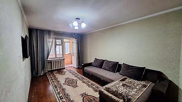 5: 3 комнаты, 67 м², Индивидуалка, 2 этаж, Косметический ремонт — 2