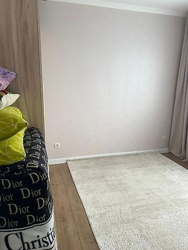 Продажа квартир: 2 комнаты, 54 м², Аламедин-1 мкр Элитка, 6 этаж, Евроремонт at lalafo.kg — 8 Продажа квартир: 2 комнаты, 54 м², Аламедин-1 мкр Элитка, 6 этаж, Евроремонт — 8
