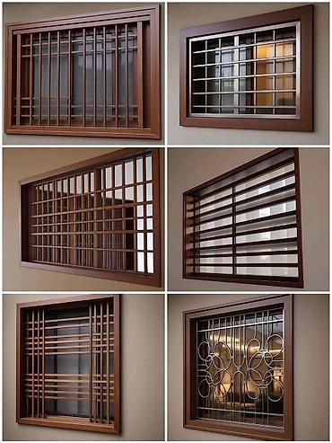 Сварка: Сварка | Ворота, Решетки на окна, Навесы Доставка, Гарантия, Бесплатная смета — 3