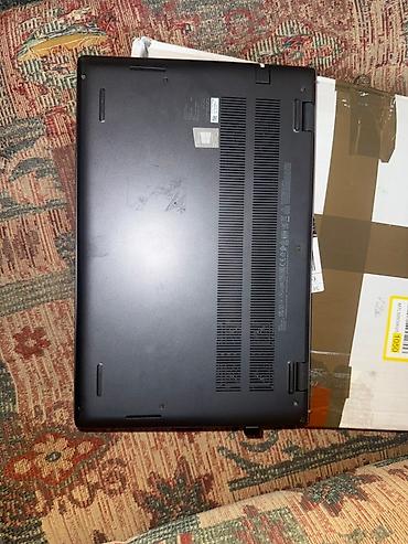 thinkpad x280: Ноутбук Dell Vostro 5415 - Процессор: AMD Ryzen 5 5500U - Графика — 4