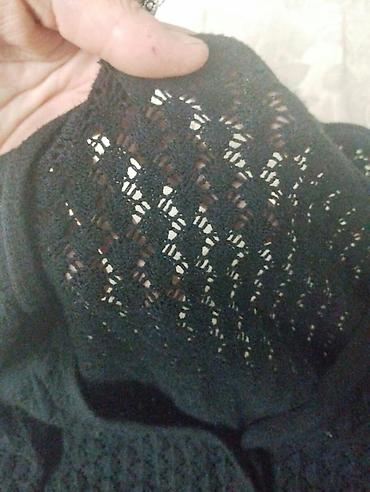 Другие товары для детей: Туника для подростки,Индия хорошего качества👍👍👍 — 6