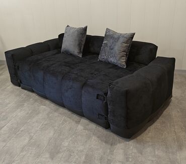 Модульные диваны: Модульный диван, Новый — 30