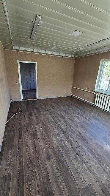 Продажа коттеджей и домов: 🔥 ГОРЯЧЕЕ ПРЕДЛОЖЕНИЕ! ДОМ У АЛАМЕДИНСКОГО РЫНКА 🔥 Продаю уютный дом — 3