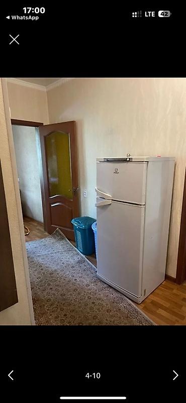3 к: Светлая 3‑комнатная квартира с отдельной кухней. Адрес — 7