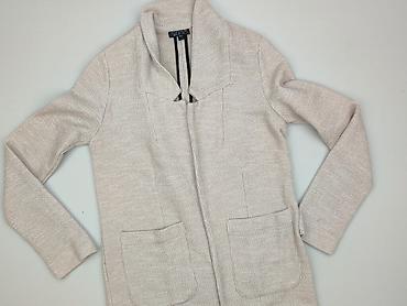 down 104: Topshop, Kardigan damski, rozmiar XS — 1