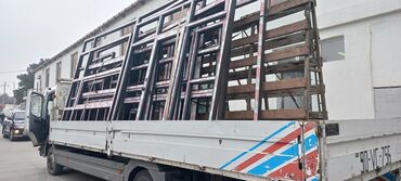 Butkalar, köşklar: Plastik Mühafizə Butkası 200x150x225 Çatdırılma quraşdırılma daxil — 28