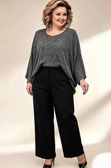 ps majce: 08. Tunika za punije
2XL 3XL 4XL 
Cena : 2.400 dinara H — 1