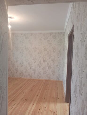 Həyət evləri və villaların satışı: 4 otaqlı, 250 kv. m, Yeni təmirli -da lalafo.az — 8 Həyət evləri və villaların satışı: 4 otaqlı, 250 kv. m, Yeni təmirli — 8