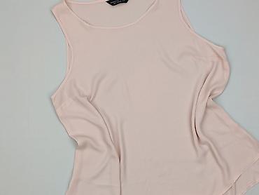 Dorothy Perkins, Топ жіночий, розмір XL