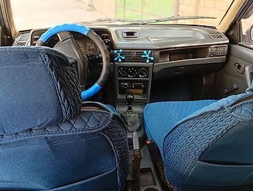 движок нексия: Daewoo Nexia: 2007 г., 1.5 л, Механика, Бензин, Седан — 6