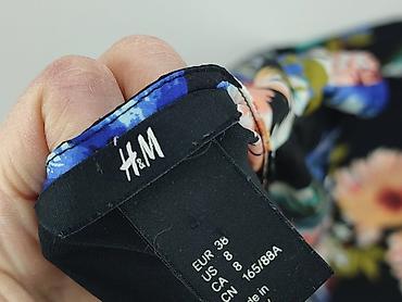 sparks: H&M, Sukienka damska, rozmiar M — 4