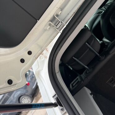 Chevrolet: Chevrolet Tracker: 2019 г., Механика, Кроссовер — 21