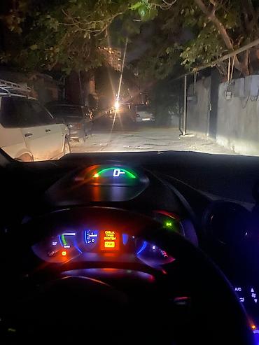 Ehtiyat hissələri: K70 Series LED faralar – avtomobiliniz üçün yüksək işıqlı başlıq — 3