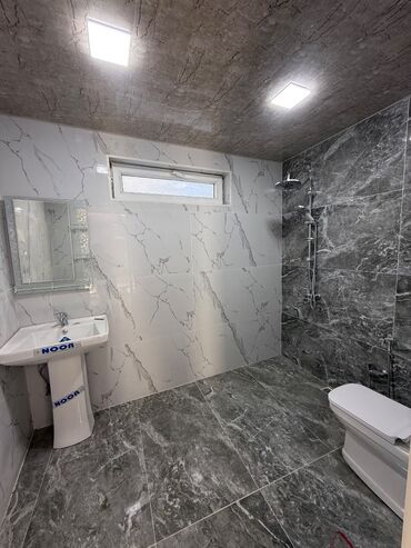 Həyət evləri və villaların satışı: Binə 4 otaqlı, 120 kv. m, Yeni təmirli -da lalafo.az — 7 Həyət evləri və villaların satışı: Binə 4 otaqlı, 120 kv. m, Yeni təmirli — 7